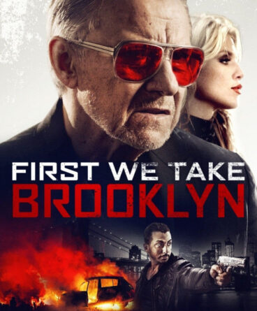 Brooklyn Çeteleri 1080p Türkçe Dublaj & Altyazılı…