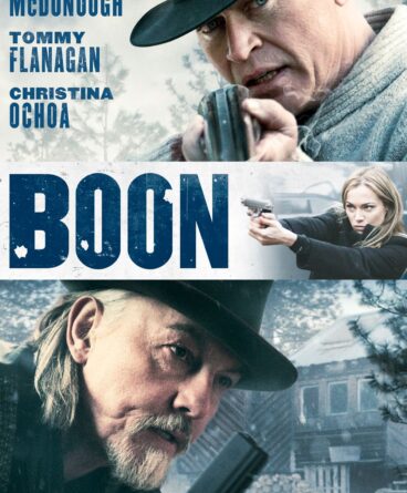 Boon 1080p Türkçe Dublaj & Altyazılı İndir – Dual