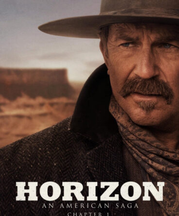 Horizon: An American Saga – Chapter 1 1080p Türkçe…