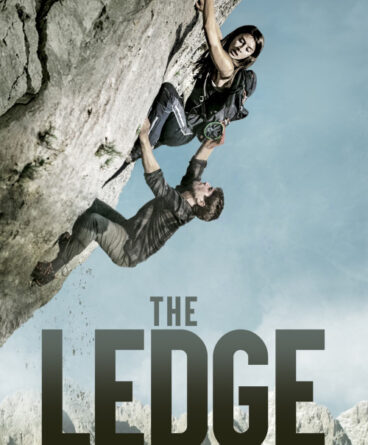 The Ledge 1080p Türkçe Dublaj & Altyazılı İndir –…
