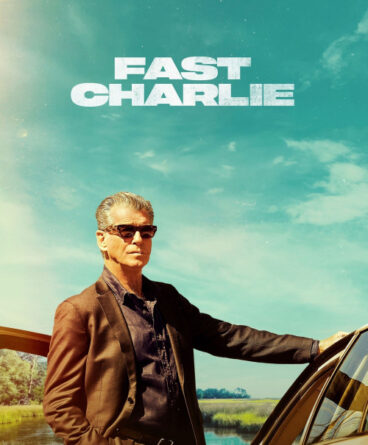 Fast Charlie 1080p Türkçe Dublaj & Altyazılı İndir…