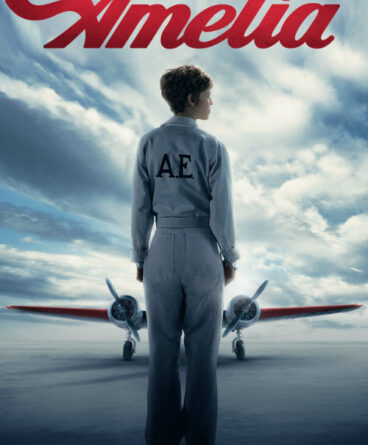 Amelia 1080p Türkçe Dublaj & Altyazılı İndir – Dual