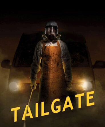 Tailgate 1080p Türkçe Dublaj & Altyazılı İndir –…