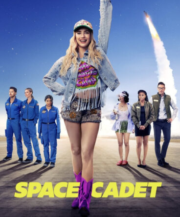 Kaçık Astronot 1080p Türkçe Dublaj & Altyazılı…