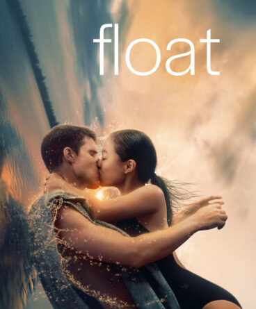 Float 1080p Türkçe Dublaj & Altyazılı İndir – Dual