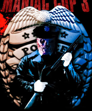 Manyak Polis 3 1080p Türkçe Dublaj & Altyazılı…
