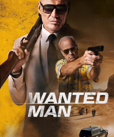 Wanted Man 1080p Türkçe Dublaj & Altyazılı İndir –…