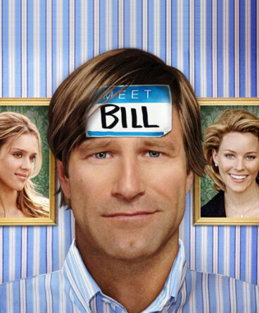 İçgüveysi Bill 1080p Türkçe Dublaj & Altyazılı…
