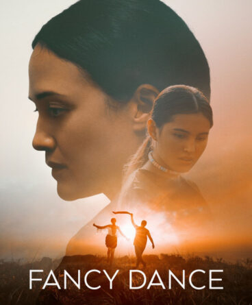 Fancy Dance 1080p Türkçe Altyazılı İndir