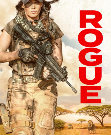 Rogue 1080p Türkçe Dublaj & Altyazılı İndir – Dual