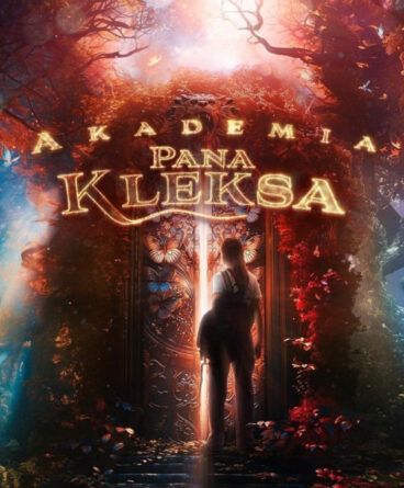 Bay Kleks’in Akademisi 1080p Türkçe Dublaj &…