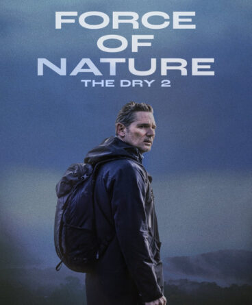 Force of Nature: The Dry 2 1080p Türkçe Dublaj &…