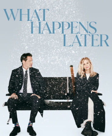 What Happens Later 1080p Türkçe Dublaj İndir
