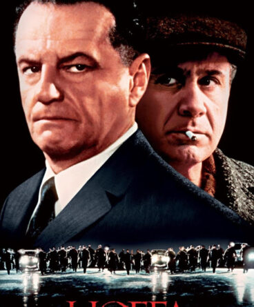 Hoffa 1080p Türkçe Dublaj & Altyazılı İndir – Dual