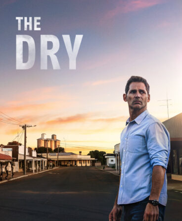 The Dry 1080p Türkçe Dublaj & Altyazılı İndir –…
