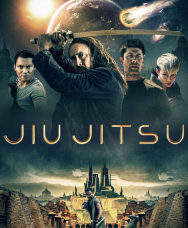 Jiu Jitsu 1080p Türkçe Dublaj & Altyazılı Indir –…