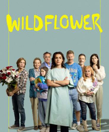 Wildflower 1080p Türkçe Dublaj & Altyazılı İndir –…