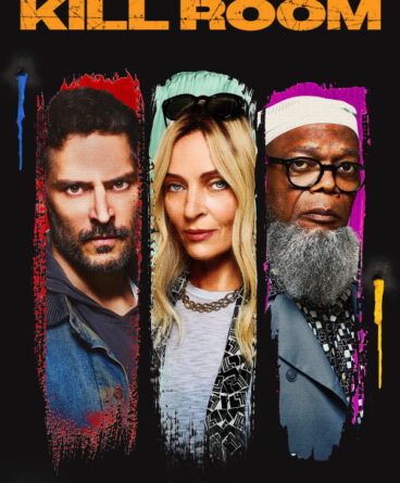 Ölüm Odası 1080p Türkçe Dublaj & Altyazılı indir –…