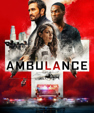 Ambulans 1080p Türkçe Dublaj & Altyazılı indir –…