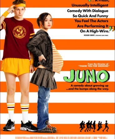 Juno 1080p Türkçe Dublaj & Altyazılı İndir – Dual
