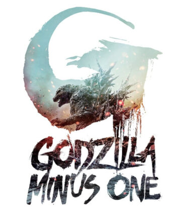 Godzilla Minus One 1080p Türkçe Dublaj & Altyazılı…