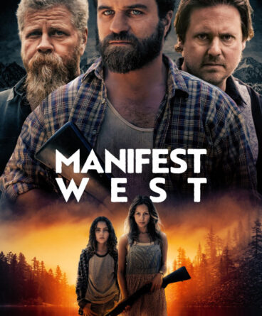 Manifest West 1080p Türkçe Dublaj & Altyazılı indir…