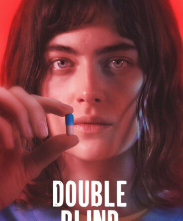 Double Blind 1080p Türkçe Dublaj & Altyazılı indir…