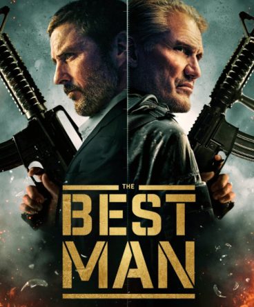 The Best Man 1080p Türkçe Dublaj & Altyazılı indir…