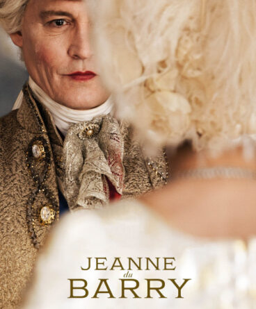 Jeanne du Barry 1080p Türkçe Dublaj & Altyazılı…