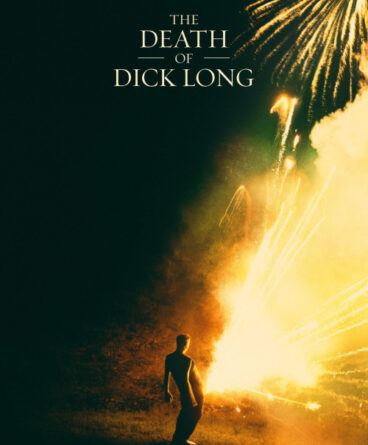 Dick Long’un Ölümü 1080p Türkçe Altyazılı İndir