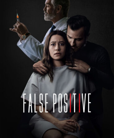 False Positive 1080p Türkçe Altyazılı İndir