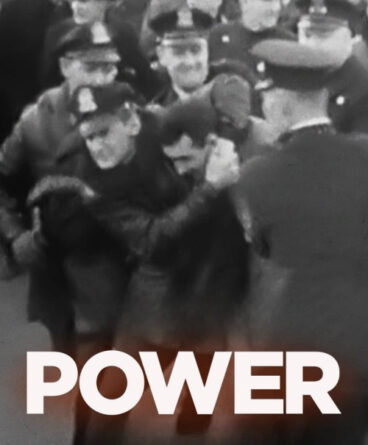 Power 1080p Türkçe Dublaj & Altyazılı İndir – Dual