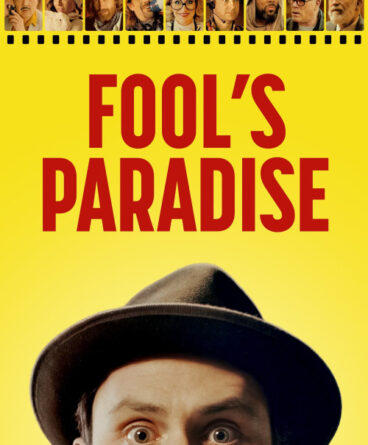 Fool’s Paradise 1080p Türkçe Dublaj &…