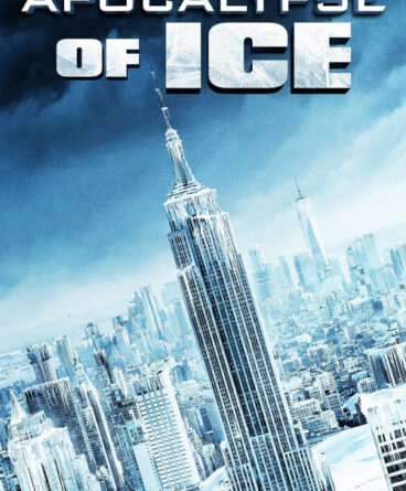 Apocalypse of Ice 1080p Türkçe Dublaj & Altyazılı…