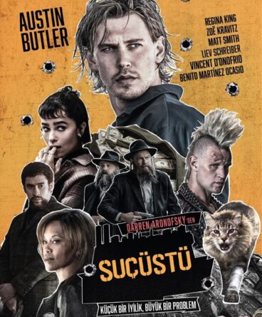 Suçüstü 1080p Türkçe Dublaj & Altyazılı İndir –…