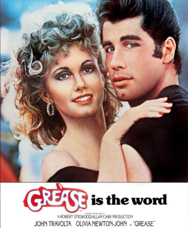 Grease 1080p Türkçe Dublaj & Altyazılı İndir – Dual