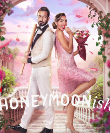 Balayımsı 1080p Türkçe Dublaj & Altyazılı İndir –…