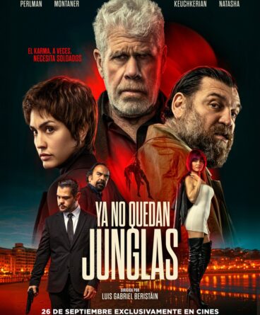 The Gentleman 1080p Türkçe Altyazılı İndir