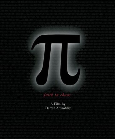 Pi 1080p Türkçe Dublaj & Altyazılı İndir – Dual
