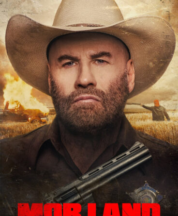 Mob Land 1080p Türkçe Dublaj İndir