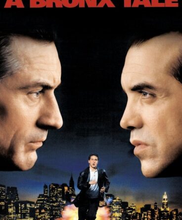 Günaha Davet 1080p Türkçe Dublaj & Altyazılı İndir…