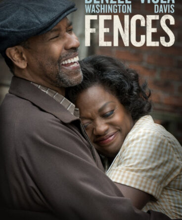 Fences 1080p Türkçe Dublaj & Altyazılı İndir – Dual