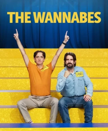 The Wannabes 1080p Türkçe Dublaj & Altyazılı İndir…