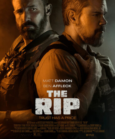 The Rip 1080p Türkçe Dublaj & Altyazılı İndir –…