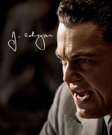 J. Edgar 1080p Türkçe Dublaj & Altyazılı İndir –…