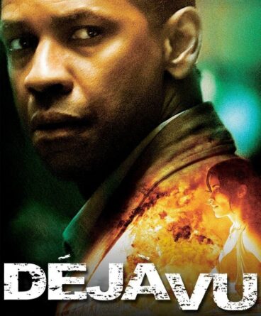 Deja Vu 1080p Türkçe Dublaj & Altyazılı İndir –…
