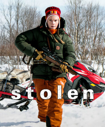 Stolen 1080p Türkçe Dublaj & Altyazılı İndir – Dual