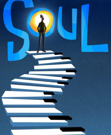 Soul 1080p Türkçe Dublaj & Altyazılı İndir – Dual