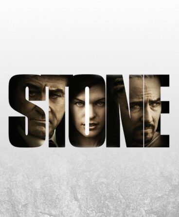 Şantaj 1080p Türkçe Dublaj & Altyazılı İndir – Dual