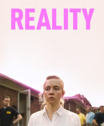 Reality 1080p Türkçe Dublaj İndir
